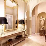 Guestready - Sejour En Famille - Arc De Triomphe