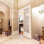 Guestready - Sejour En Famille - Arc De Triomphe