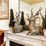 Guestready - Sejour En Famille - Arc De Triomphe