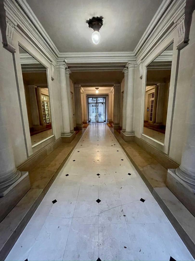 Guestready - Sejour En Famille - Arc De Triomphe Appartamento