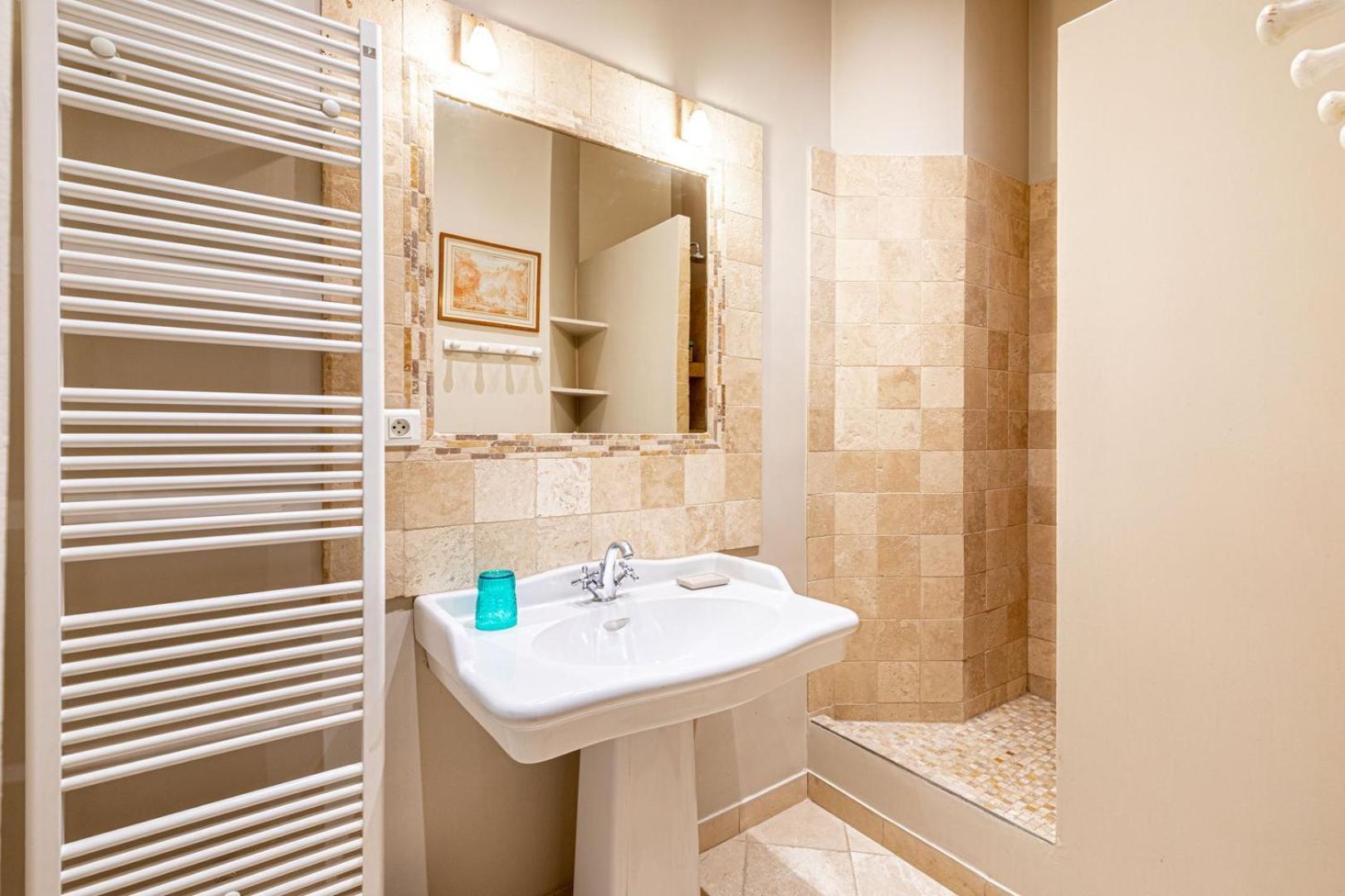 Appartamento Guestready - Sejour En Famille - Arc De Triomphe Parigi