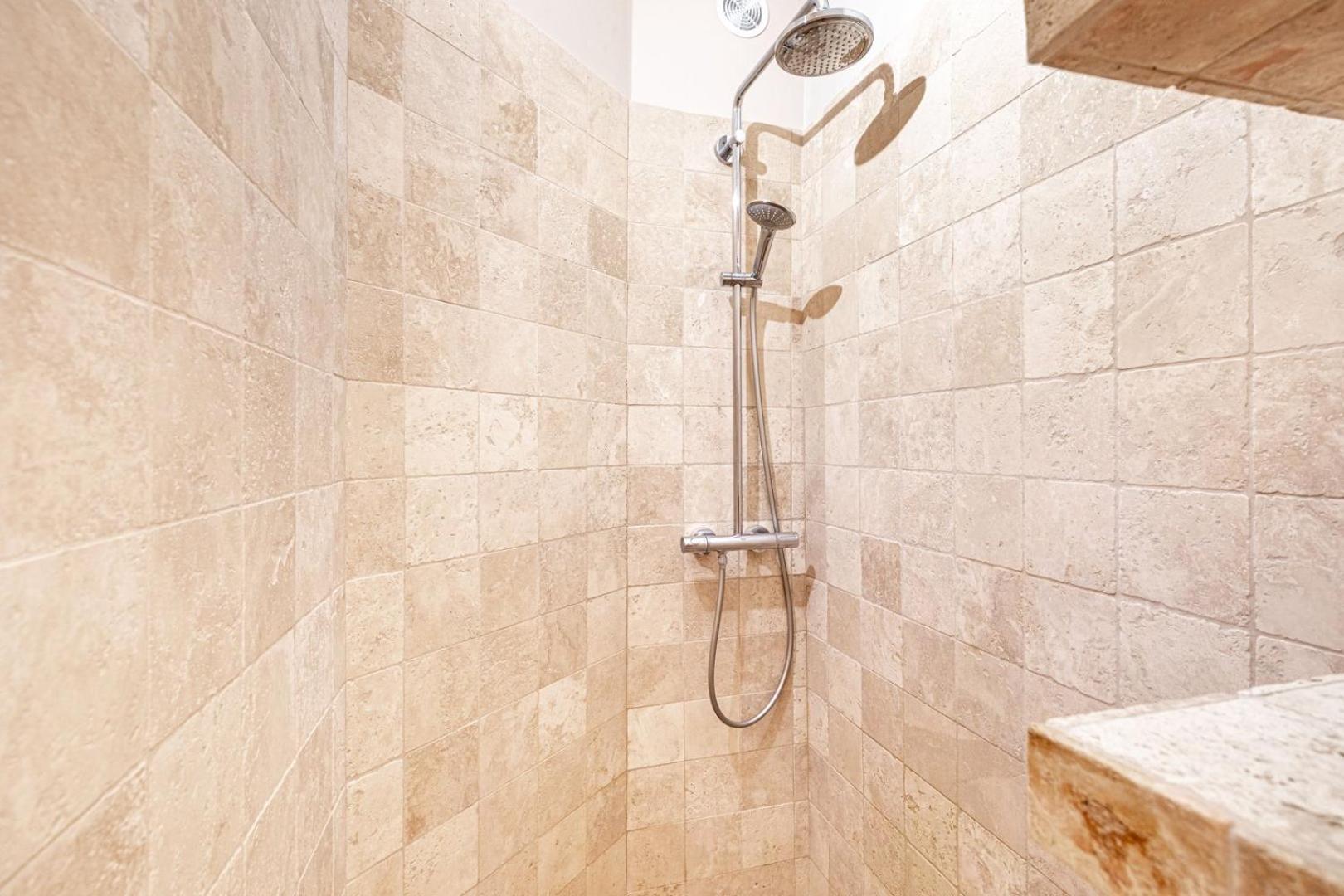 Guestready - Sejour En Famille - Arc De Triomphe Appartamento